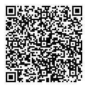 我是債權人案件問我美術館鬧中取靜3層美透天-QR CODE