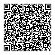 我是優購權人案件問我羅馬儷園正三房精選美寓-QR CODE