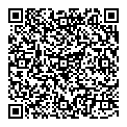 我最便宜中壢市區大3房大車位華勛市場國小中壢電梯-QR CODE