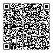 我最便宜近永大路三段12米大面寬商業區店地-QR CODE
