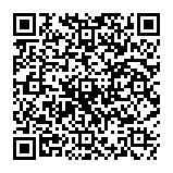 我的墾丁渡假村套房-QR CODE