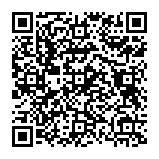 我的電商小舖市區店地-QR CODE