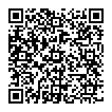 戶和房屋美國華城-QR CODE