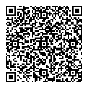 戶政事務所地政事務所美術館竹南高中鶻書館中興商工-QR CODE