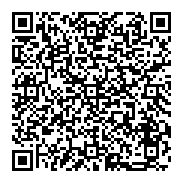 戶政事務所透天別墅行政特區E區校前路324巷138號-QR CODE
