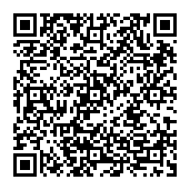房屋出售大寮房屋輔英3房-QR CODE