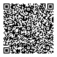 托斯卡尼百合別館新北市淡水區淡金路16巷41號8樓法拍屋代標-QR CODE