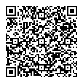 托斯卡尼百合別館淡金路16巷41號8樓-QR CODE