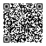 找仁武鳥松大社工業廠房-QR CODE