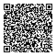 找南崁廠房租售南崁挑高天車南崁工業區南崁交流道-QR CODE