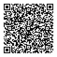 找台積電龍潭高源交流道大坪數萬坪工業地六福村66-QR CODE