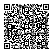 找學甲麻豆鹽水佳里西港超便宜工業地售-QR CODE