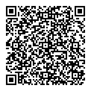 找寶山交流道新竹竹科產業園區丁建工業地-QR CODE