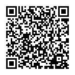 找岡山優質廠房-QR CODE