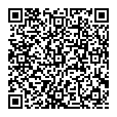 找岡山燕巢橋頭便宜可廠登廠房-QR CODE