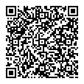 找工業廠房產業園區國道3號交流道捷運站-QR CODE