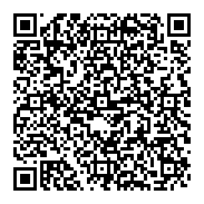 找工業廠房租免廠登林口交流道挑高碼頭廠房-QR CODE