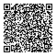 找工業廠房租免廠登林口交流道華亞科技園區AI-QR CODE
