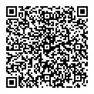 找工業廠房租售中壢產業園區國道1號交流道可納管-QR CODE