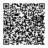 找工業廠房租售中壢COSTCO過嶺挑高-QR CODE