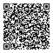 找工業廠房租售內壢交流道冷鍊倉儲零星工業區-QR CODE