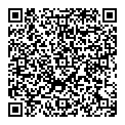 找工業廠房租售南崁交流道蘆竹區台茂挑高鋼構廠房-QR CODE