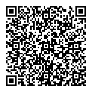 找工業廠房租售台一線交流道市中心中壢八德食品廠房-QR CODE