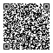 找工業廠房租售台一線交流道市中心中壢八德食品廠房-QR CODE