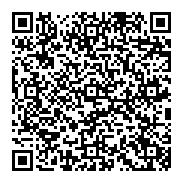 找工業廠房租售台31線合法廠房工業區好市多-QR CODE