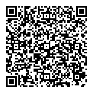 找工業廠房租售土城交流道國道三號頂埔捷運站-QR CODE