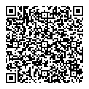 找工業廠房租售土城產業園區鋼構挑高廠辦-QR CODE