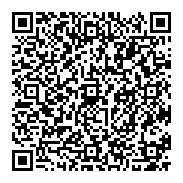 找工業廠房租售大湳交流道國道2號東西向八德轉運站-QR CODE