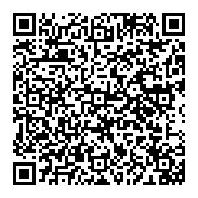 找工業廠房租售大湳交流道國道2號東西向八德轉運站-QR CODE