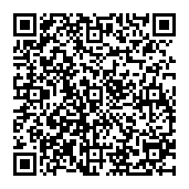 找工業廠房租售大湳交流道大勇國小-QR CODE