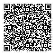 找工業廠房租售大溪交流道國道3號66快速道路英業達-QR CODE