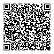 找工業廠房租售工業區三角窗捷運站工業地-QR CODE