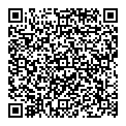 找工業廠房租售工業區新屋永安工業區大電力一萬坪-QR CODE