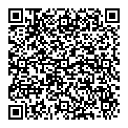 找工業廠房租售工業區機場大園可排汙納管廠房-QR CODE