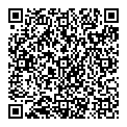 找工業廠房租售工業區機場大園可排汙納管廠房-QR CODE