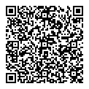 找工業廠房租售工業區機場大園可排汙納管廠房-QR CODE