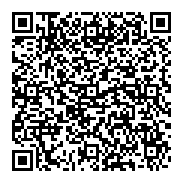 找工業廠房租售工業區機場大園可排汙納管廠房-QR CODE