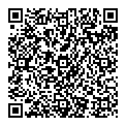找工業廠房租售工業區機場大園工業區挑高建築-QR CODE