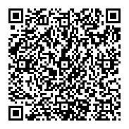 找工業廠房租售工業區機場大園挑高航空城計劃-QR CODE