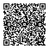 找工業廠房租售工業區科技園區台66線-QR CODE