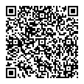 找工業廠房租售工業區竹科台15線台61線-QR CODE