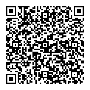找工業廠房租售工業區竹科龍潭科技園區台積電-QR CODE