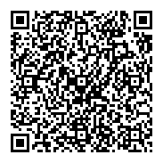 找工業廠房租售工業區鋼構乙工新屋市中心新屋醫院-QR CODE