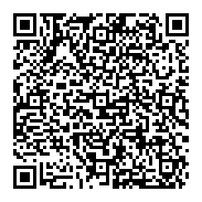 找工業廠房租售工業區66快速道路國道一號倉庫-QR CODE