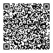 找工業廠房租售工業區66快速道路國道一號-QR CODE