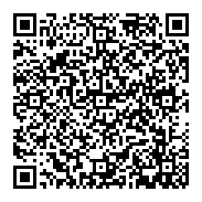 找工業廠房租售工業區66快速道路國道一號-QR CODE